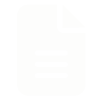 glp-menu-icon (2)-79920465